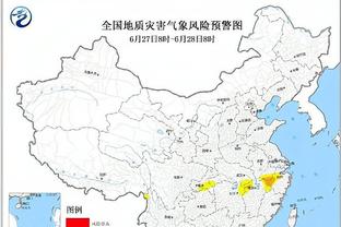 曼联本赛季联赛定位球失球7粒，英超球队中第6多